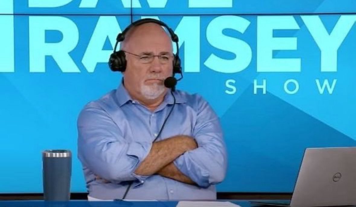 DaveKluge's tweet image. "So you had $1,000 of FAAB to budget for an entire season and spent $985 of it after Week 1 on Isaiah Likely?"

"Yes, Dave."