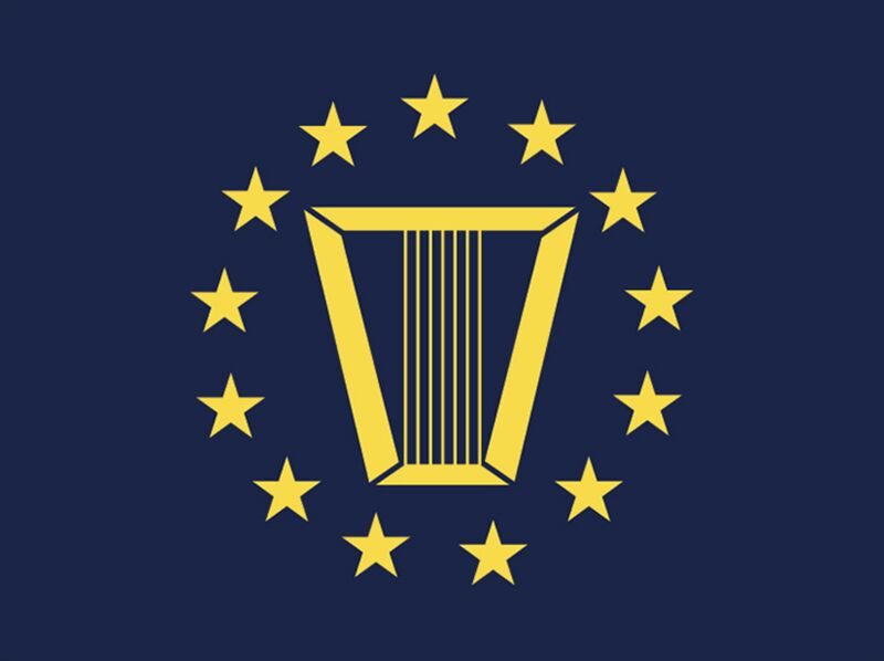 DOGE Tracker tweet media