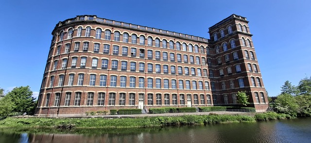 NHSGGC Restart tweet media