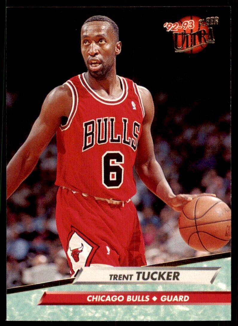 Kevin Gorg (@gorgamatic21) on Twitter photo Dropping today on the <a href="/TalkNorthPod/">Talk North</a> 📻 Network is a great conversation with Minnesota basketball 🏀 legend Trent Tucker.
TT is a hockey dad so we dive into how his lessons on the hardwood are helping his kids find success at the rink. 🚨
Watch for it today.
#WoodenSticks 🏒 Dropping today on the <a href="/TalkNorthPod/">Talk North</a> 📻 Network is a great conversation with Minnesota basketball 🏀 legend Trent Tucker.
TT is a hockey dad so we dive into how his lessons on the hardwood are helping his kids find success at the rink. 🚨
Watch for it today.
#WoodenSticks 🏒