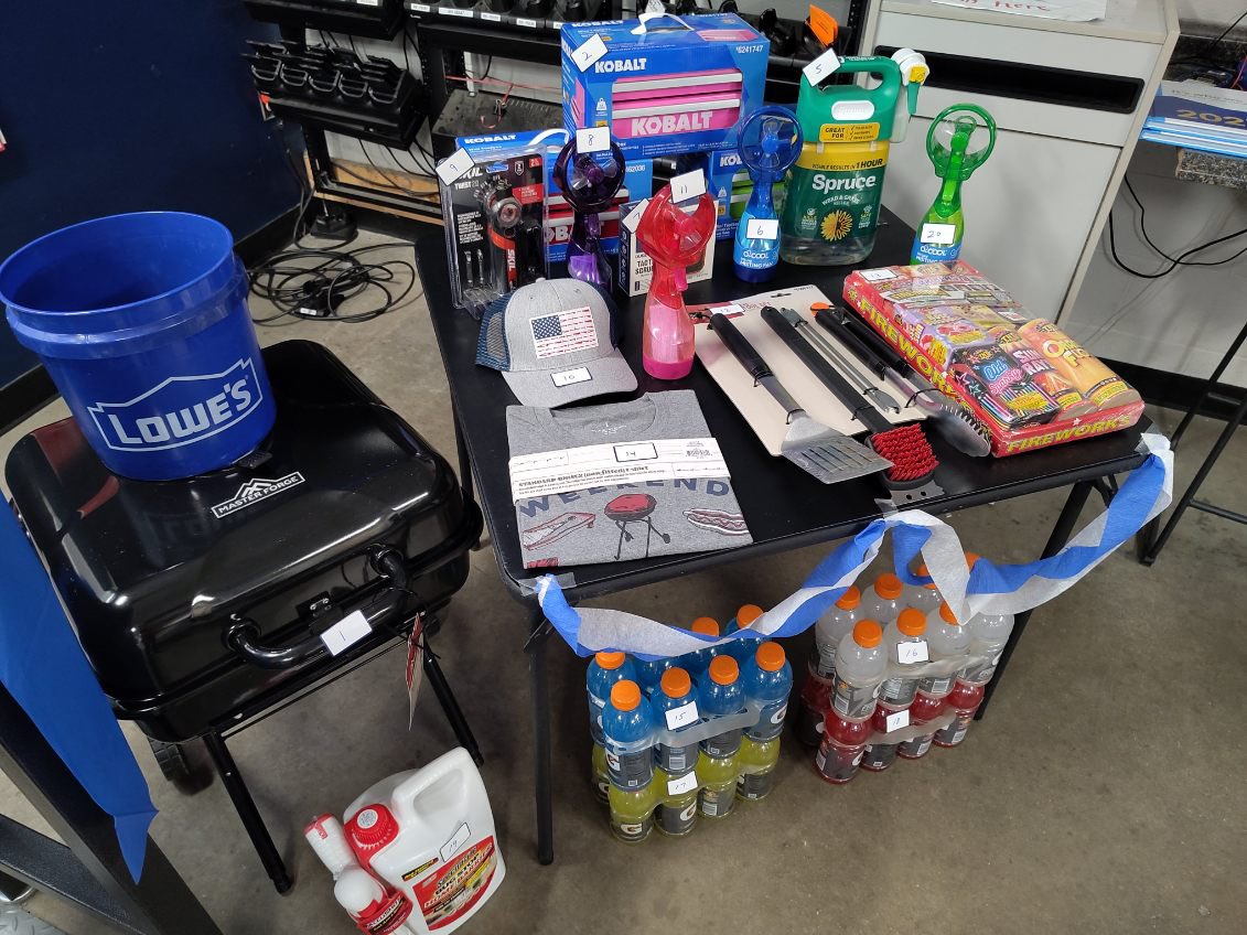 APTeamD816 tweet media