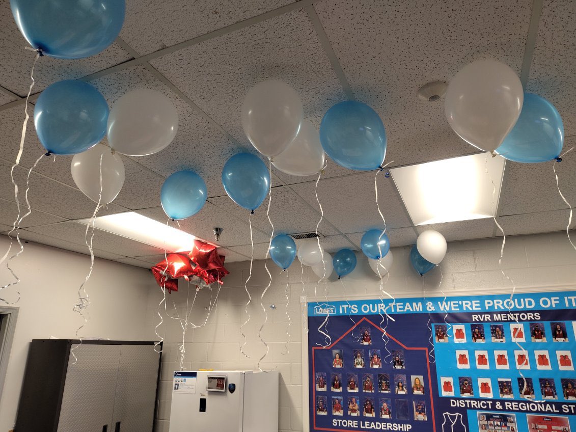 APTeamD816 tweet media