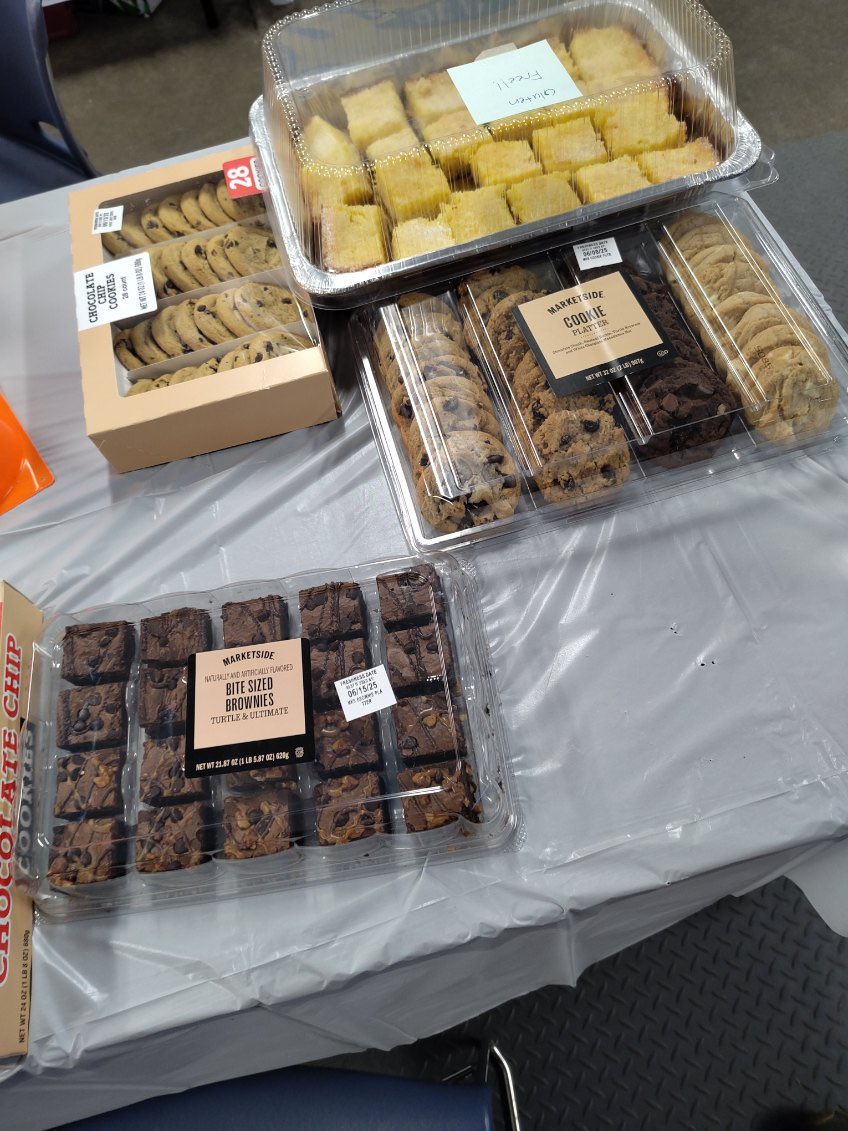 APTeamD816 tweet media