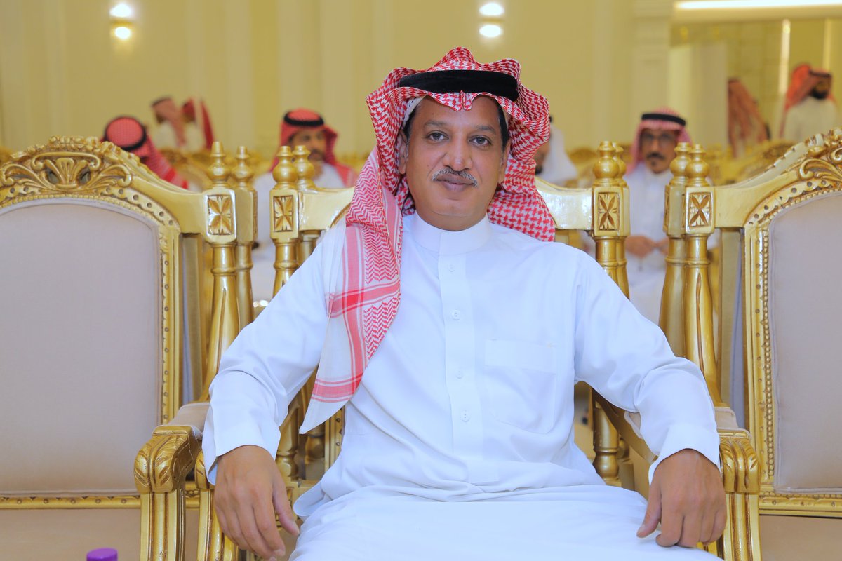 صور |
حفل زواج الشاب
ممدوح مقبول الجديعي السلمي
تغطية #العرب_للإعلام