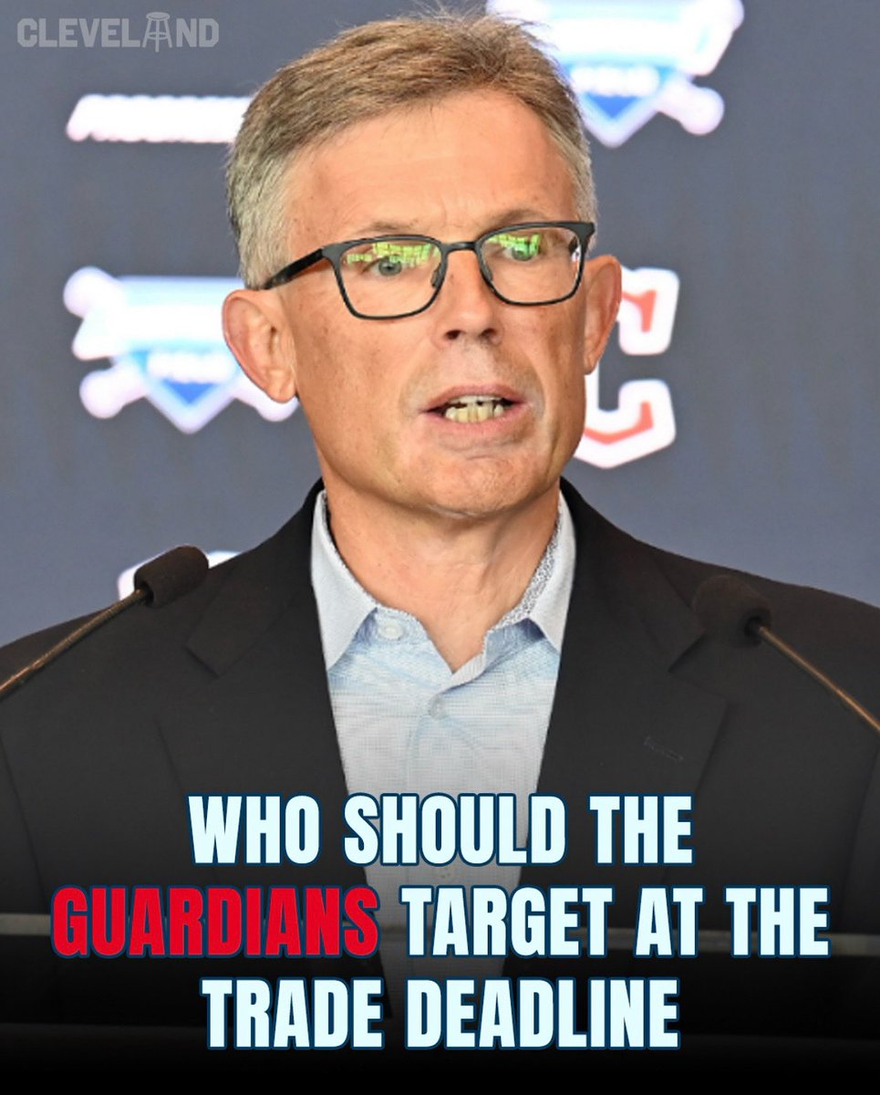 Barstool Cleveland (@bs_cleveland) on Twitter photo 