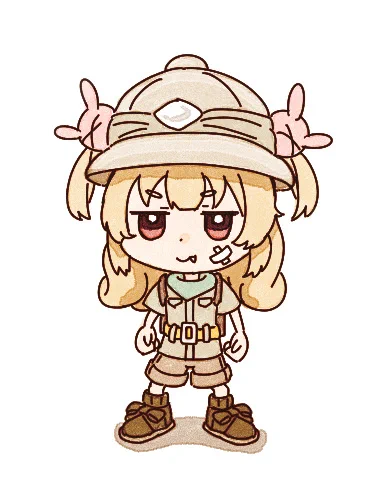 #名取さな生放送