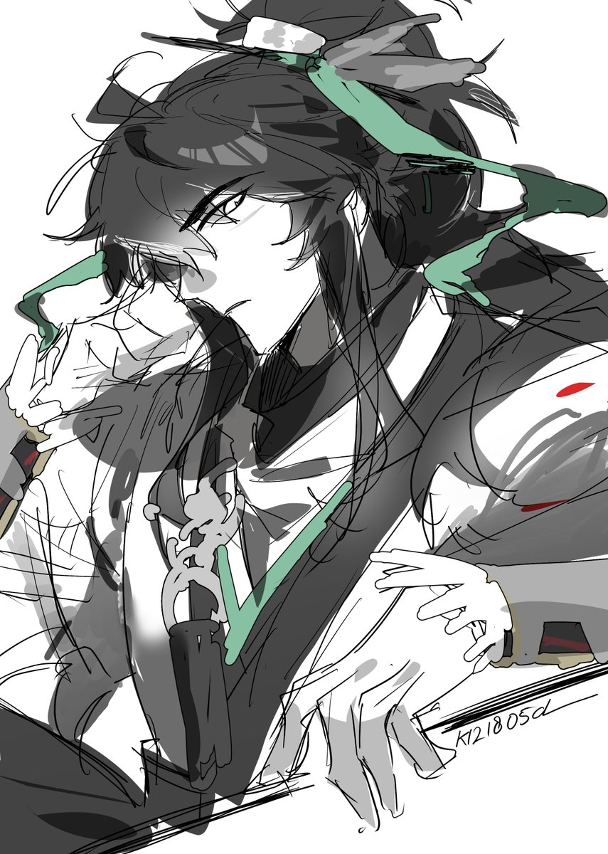 k121805d's tweet photo. QIUYUAN...... https://t.co/0aVkXyRXdi