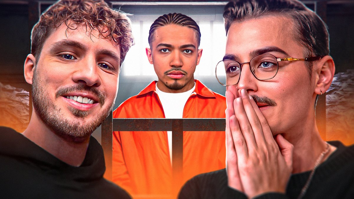 fynless's tweet image. minias cacabox en bien..... 👽