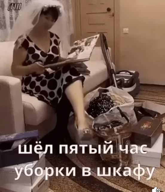 elena_p2017's tweet photo. https://t.co/Rnm9gQZIyS