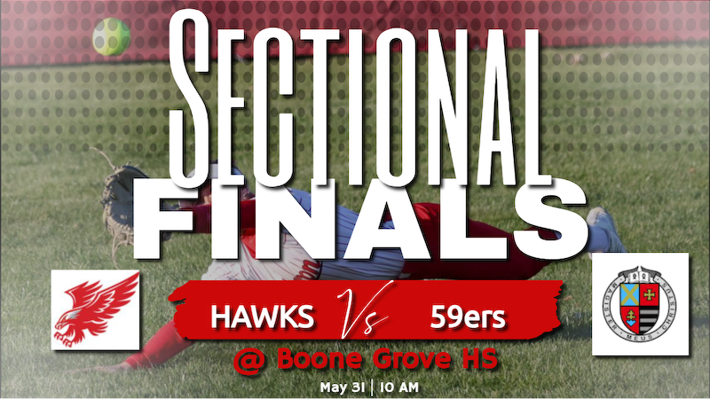 Buy your tickets in advance:
ihsaa.eventlink.com/Tickets?l=Boon…