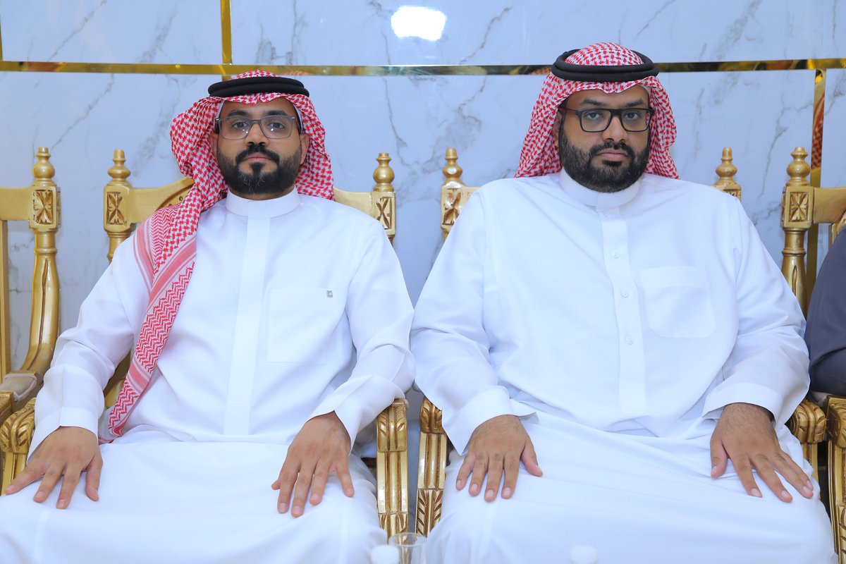 صور |
حفل زواج الشاب
ممدوح مقبول الجديعي السلمي
تغطية #العرب_للإعلام