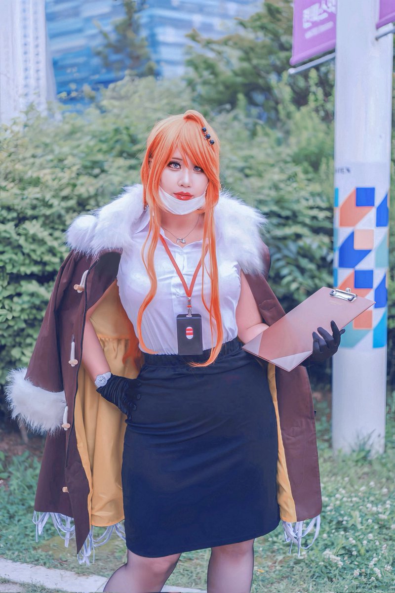 ✨JUBIDAN✨ tweet media