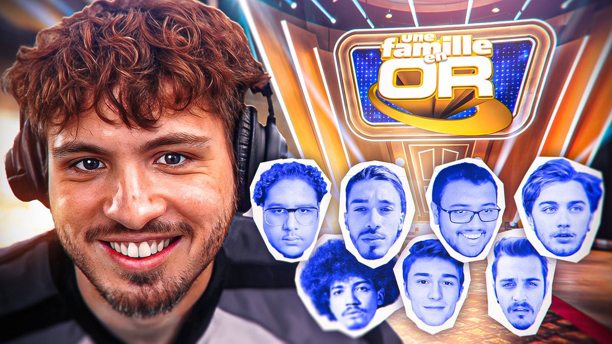 fynless's tweet image. minias cacabox en bien..... 👽