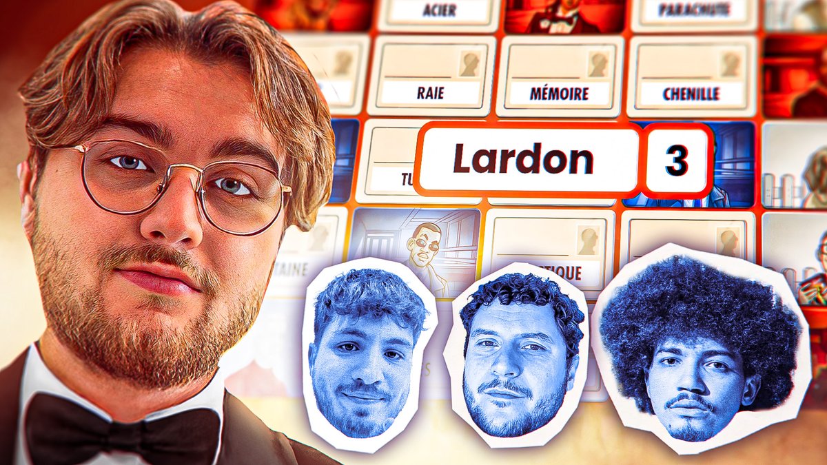 fynless's tweet image. minias cacabox en bien..... 👽