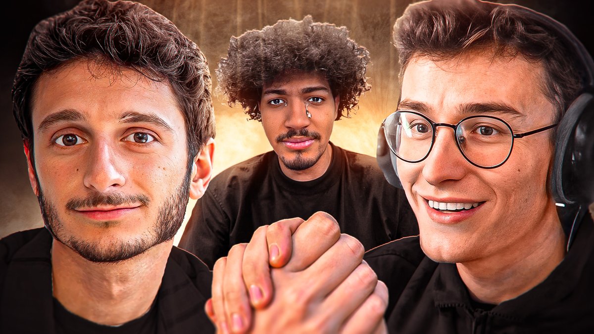 fynless's tweet image. minias cacabox en bien..... 👽