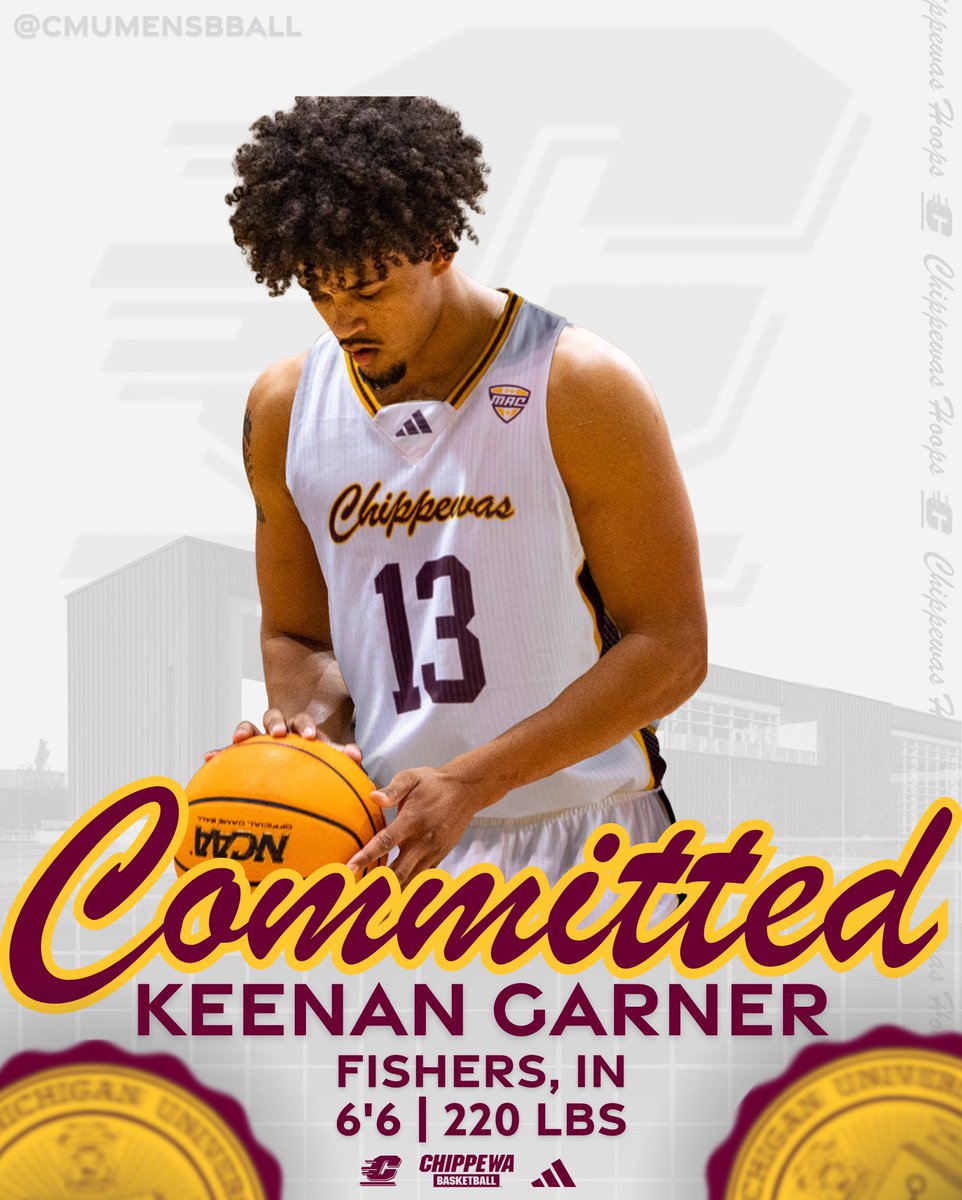 #Commited
