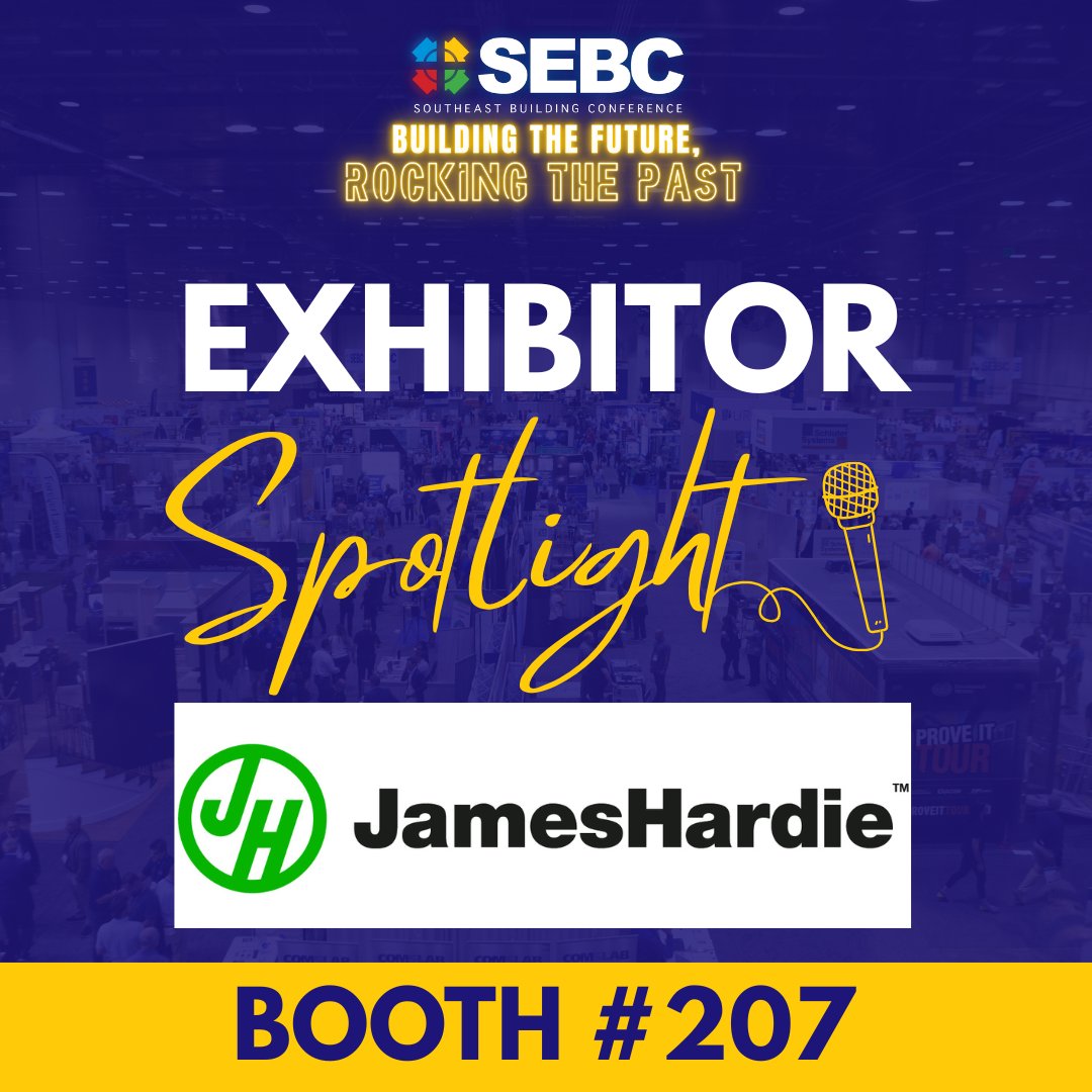 SEBC Show tweet media