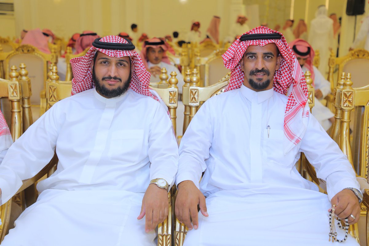 صور |
حفل زواج الشاب
ممدوح مقبول الجديعي السلمي
تغطية #العرب_للإعلام