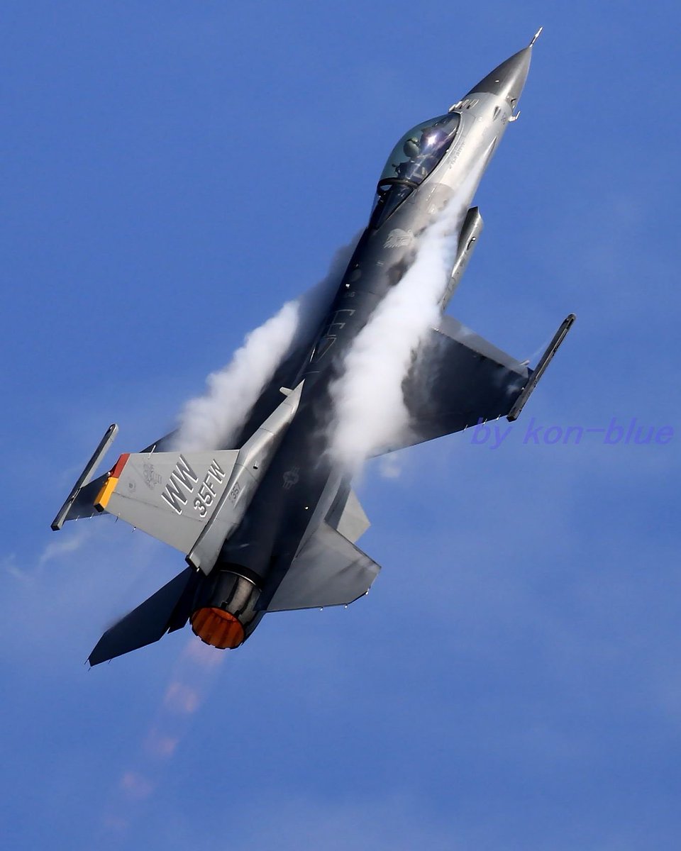 k12_konburu's tweet image. #ThankyouVIPERDEMOTEAM
#PACAFViperDemo
#16貼ろうぜ