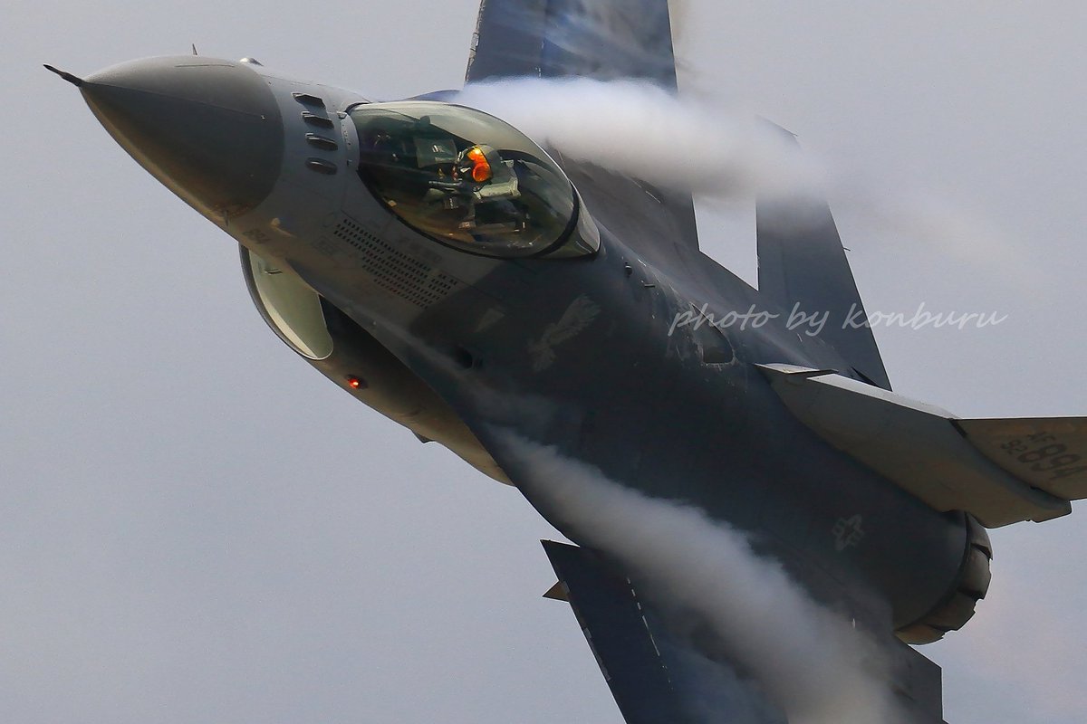 k12_konburu's tweet image. #ThankyouVIPERDEMOTEAM
#PACAFViperDemo
#16貼ろうぜ