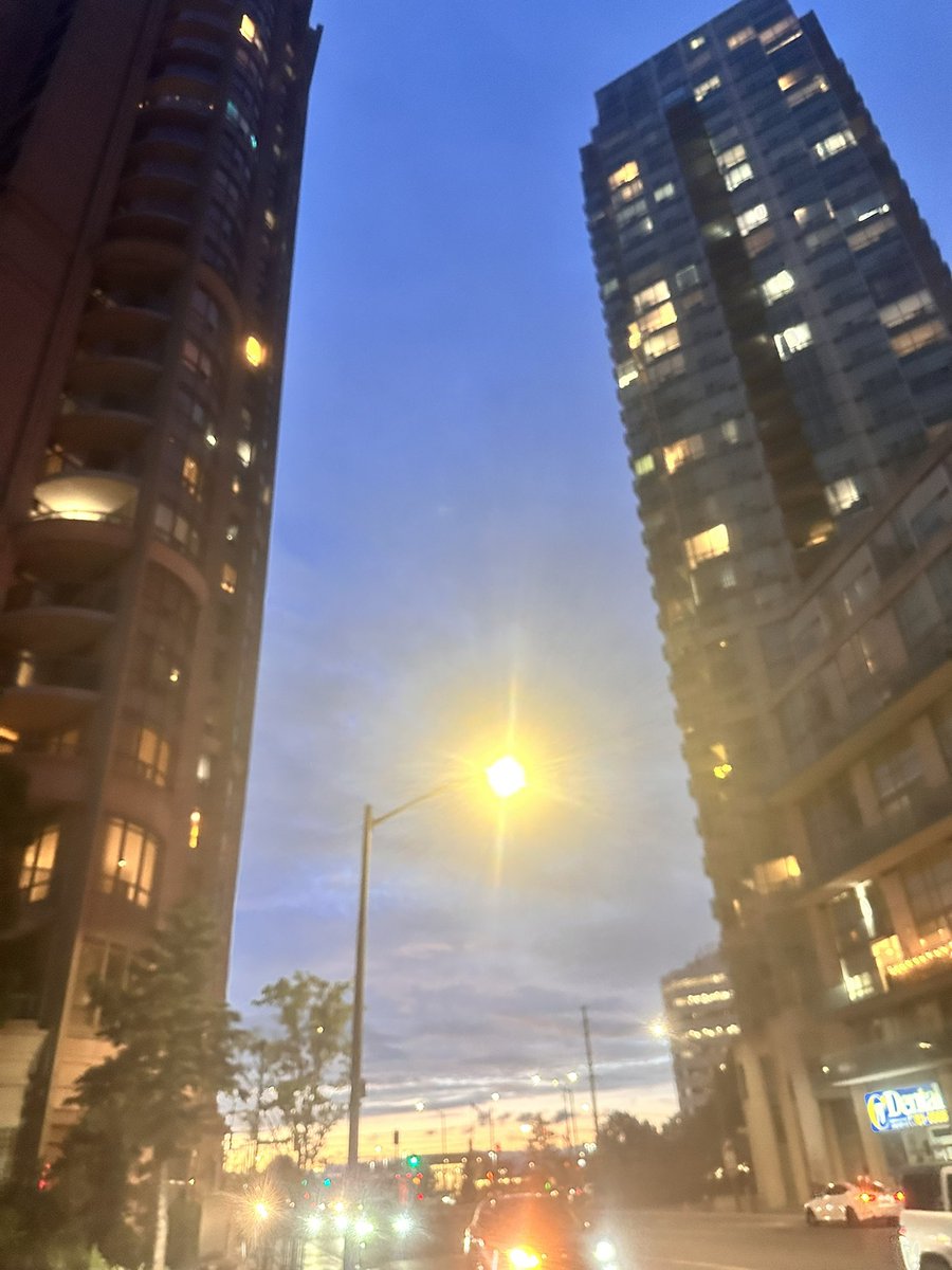 Day 5 Last Day 
Sunrise Challenge was a great experience 
Why I rise: 
“Self-care is how you take your power back." Lalah Delia 
#CAMHSunriseChallenge
#intuit 
#intuitcanada