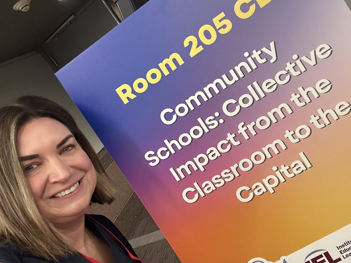 Kelly Sperduto (@k_sper211) on Twitter photo So incredibly proud of our Student Board Member, Silas Alvarez, for presenting at #CSxFE2025 this year. Disappointed that I canโt attend since we are presenting at the same time. <a href="/GreeceCentral/">Greece Central</a> <a href="/GreeceOdyssey/">Odyssey Academy</a> <a href="/CommSchools/">Community Schools</a> <a href="/GCSDcommschools/">GCSD Community Schools</a> So incredibly proud of our Student Board Member, Silas Alvarez, for presenting at #CSxFE2025 this year. Disappointed that I canโt attend since we are presenting at the same time. <a href="/GreeceCentral/">Greece Central</a> <a href="/GreeceOdyssey/">Odyssey Academy</a> <a href="/CommSchools/">Community Schools</a> <a href="/GCSDcommschools/">GCSD Community Schools</a>