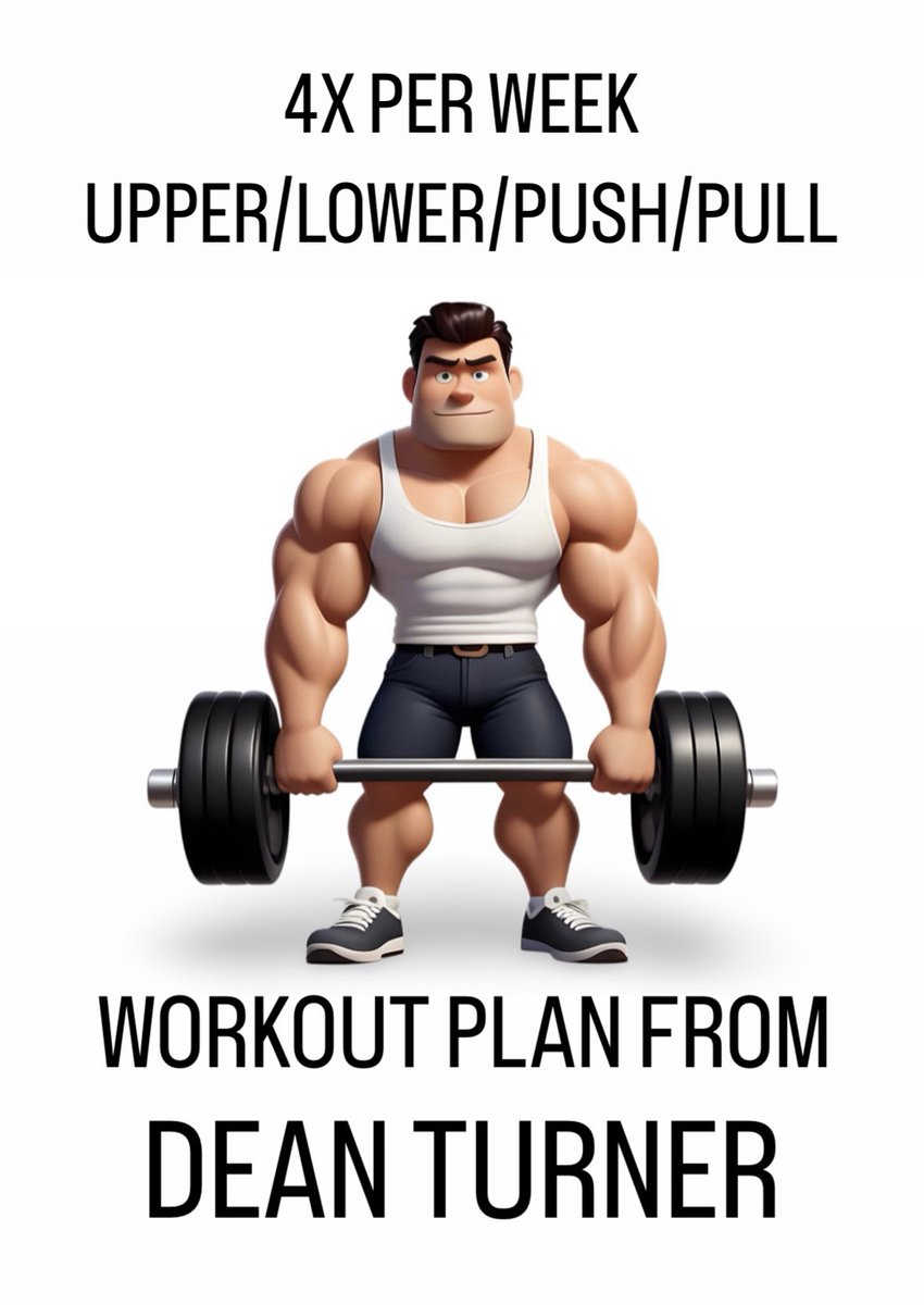 Dean Turner tweet media