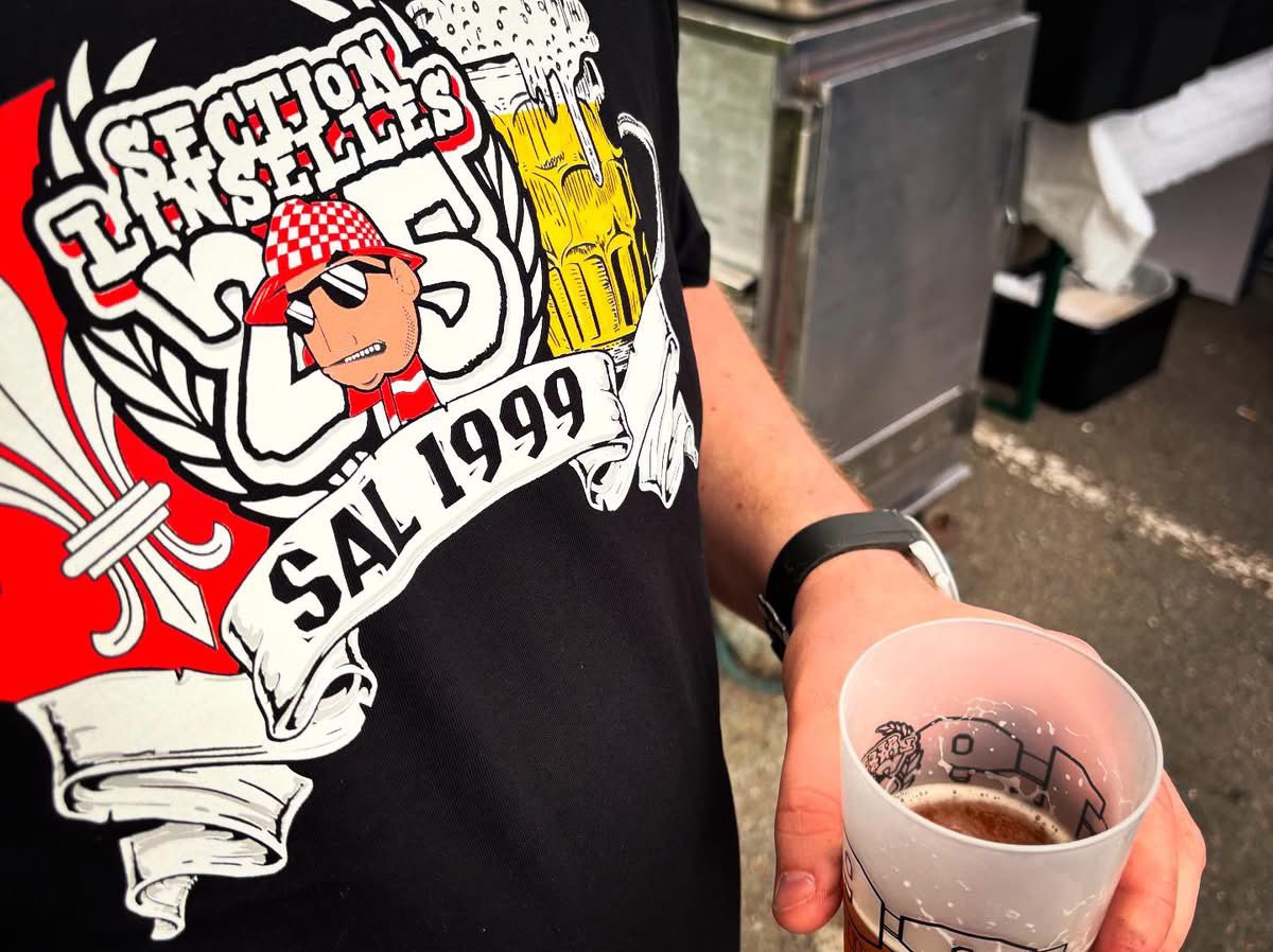 Tournoi SAL 2025 ! 

Merci aux presents !