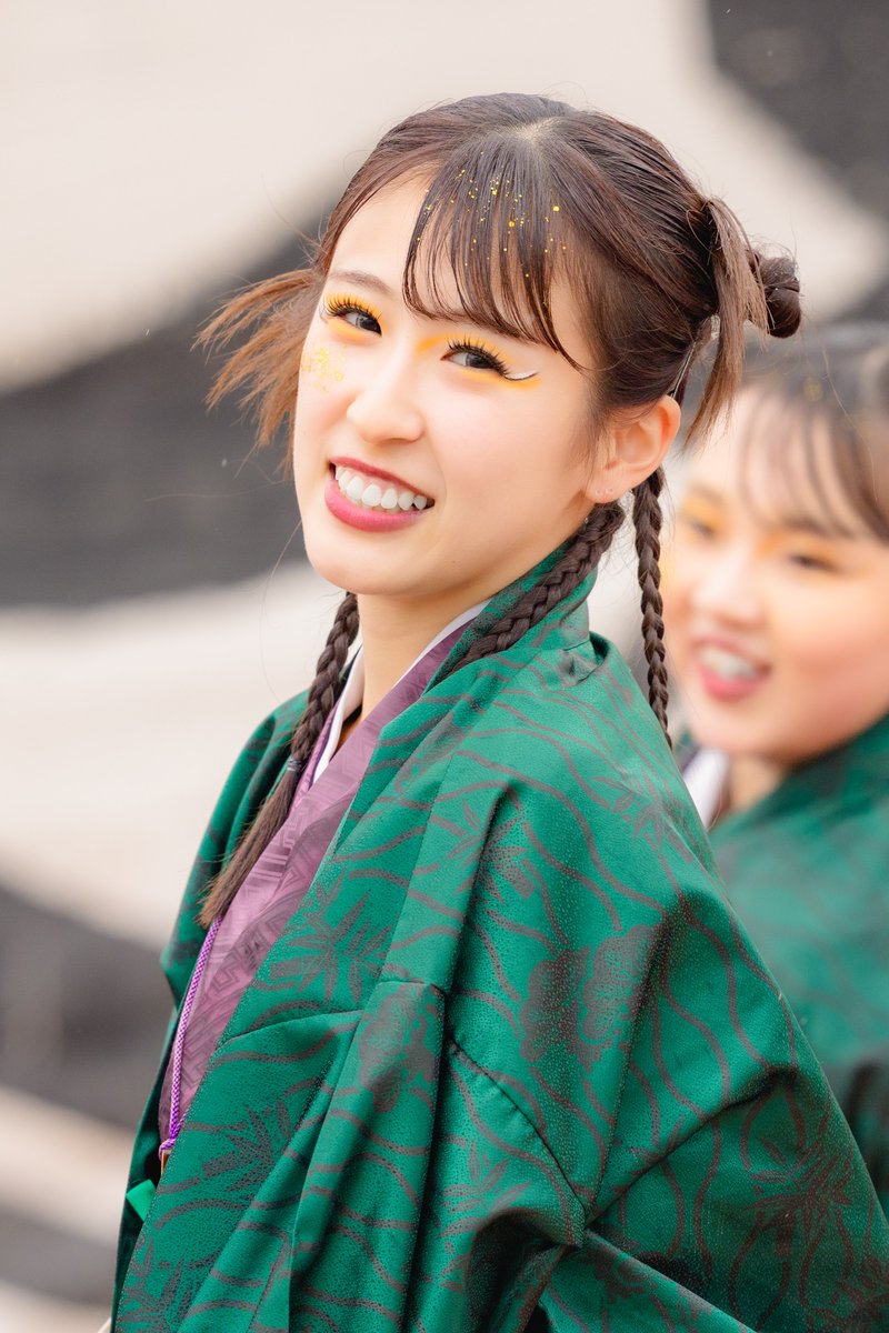 緣志 さん <a href="/enishi4351/">【公式】緣志ｰこのくにｰ</a>

2025年5月24日
#豊川おいでん祭
#コンコンどまつりフェス

#緣志 #このくに