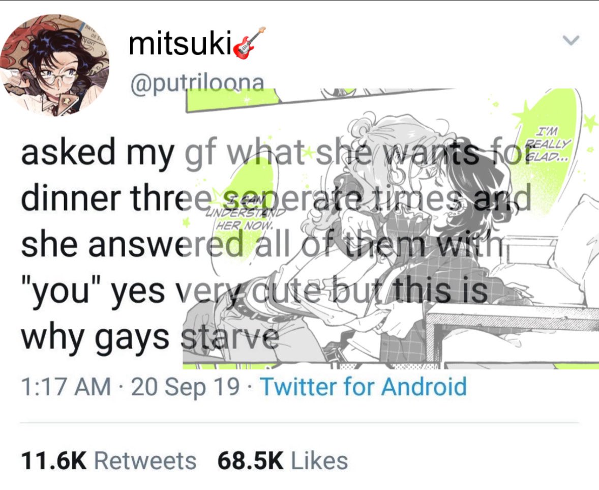 avary 🤍 (@kyoruyeye) on Twitter photo 