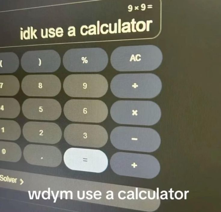 kallie 🏳️‍⚧️ (@therealkalliey) on Twitter photo 