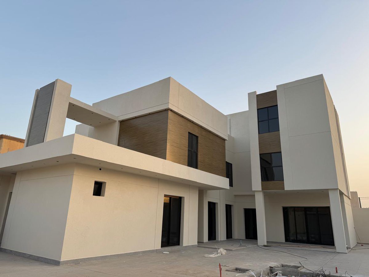 الحمدلله على التمام ..
مشروع جميل كجمال روح صاحبه الله يبارك له