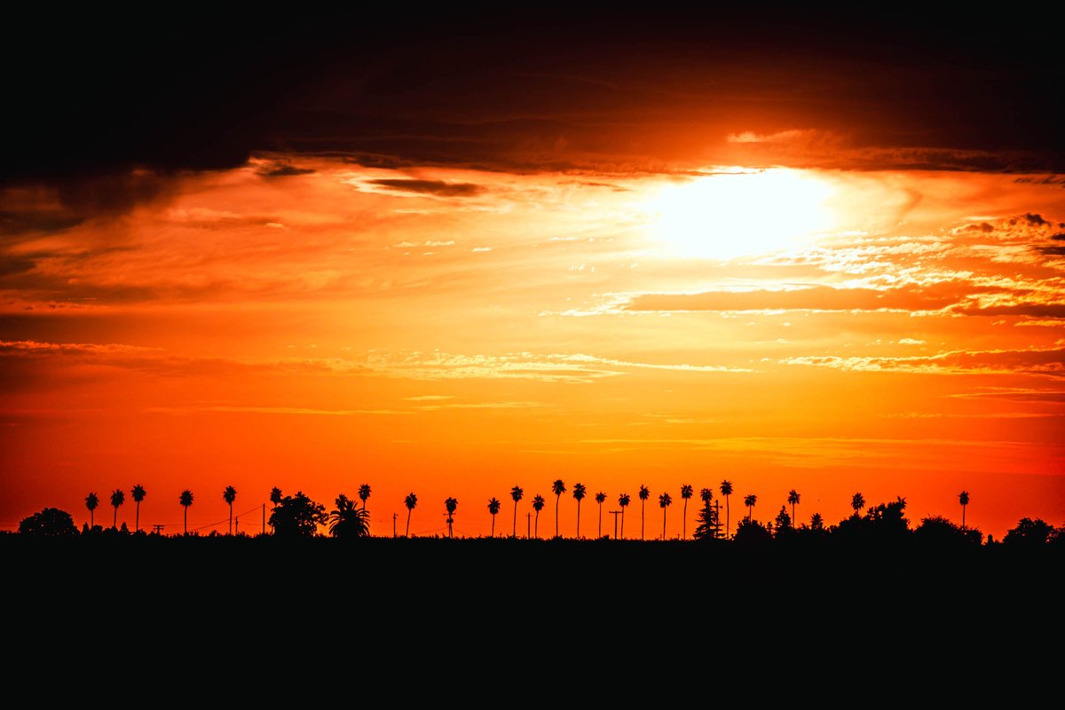 Triple-digit heat triggers health and safety warning, opens cooling centers in Fresno and Clovis fresnoland.org/2025/05/30/coo…