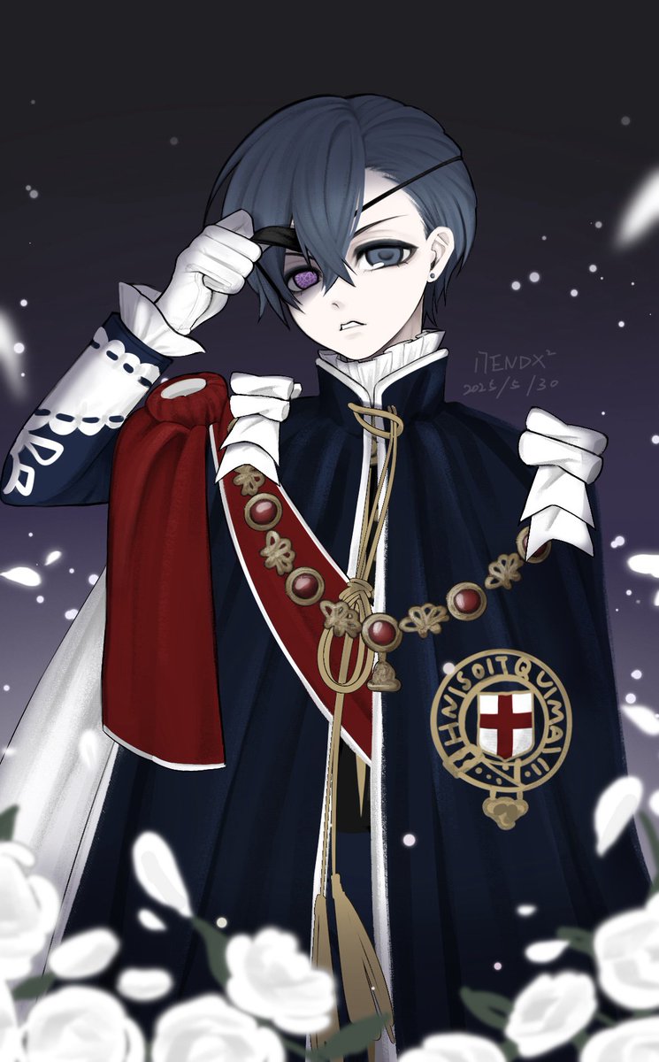 夜🐥 (@yeyeye7777777) on Twitter photo 