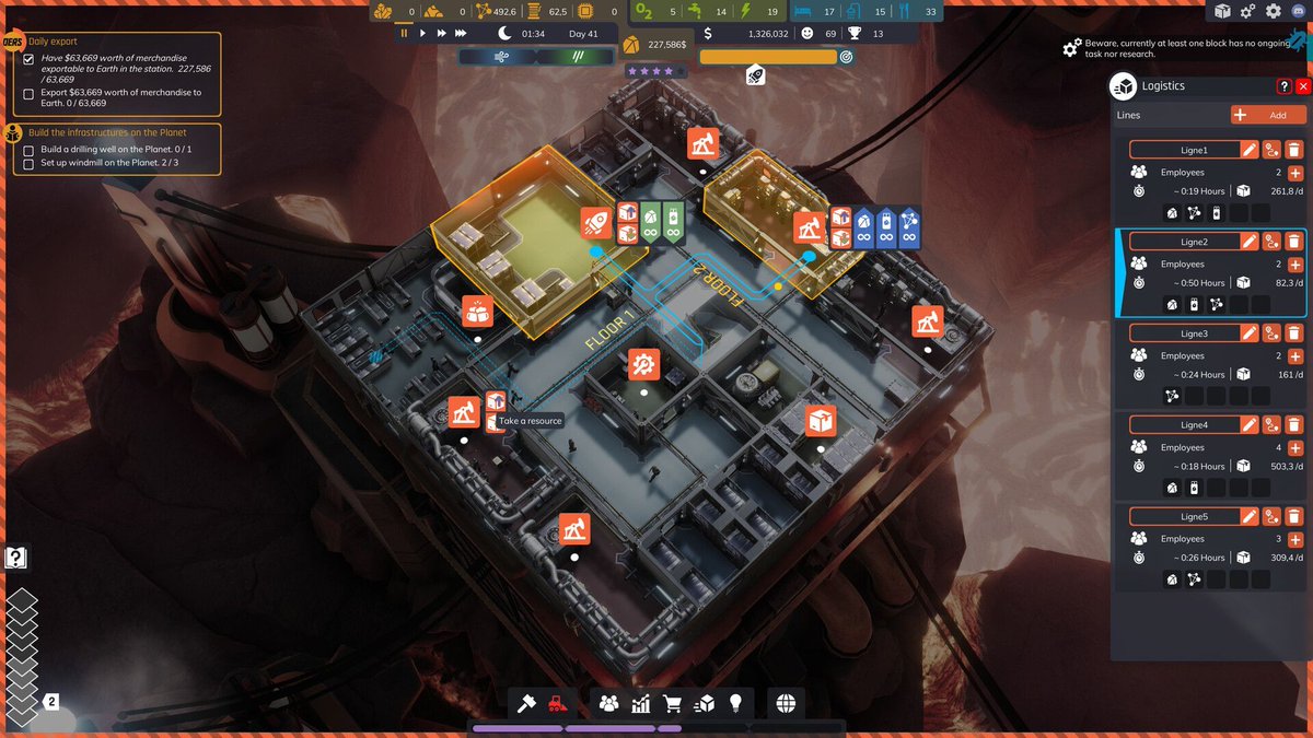 AG French Direct (2025) ✨ tweet media