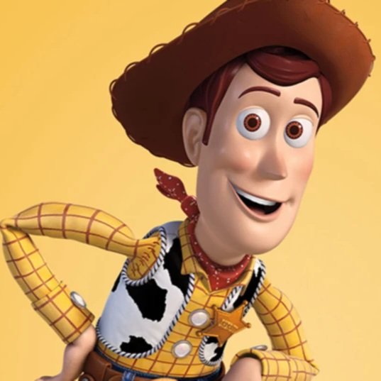 ウッディ⭐ BUDI (@rladd881) / X