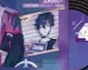 X_Qianxing's tweet photo. #jaeshi #jae时 #杰时

Cheng Xiaoshi in a song cover wearing purple (lavender?) and black... Jae Lee colours omg sorry I am crazy enough to see the ship everywhere😭 https://t.co/ekvzasV08r