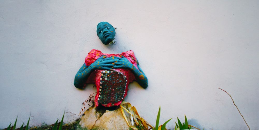 Nancy Folbre tweet media