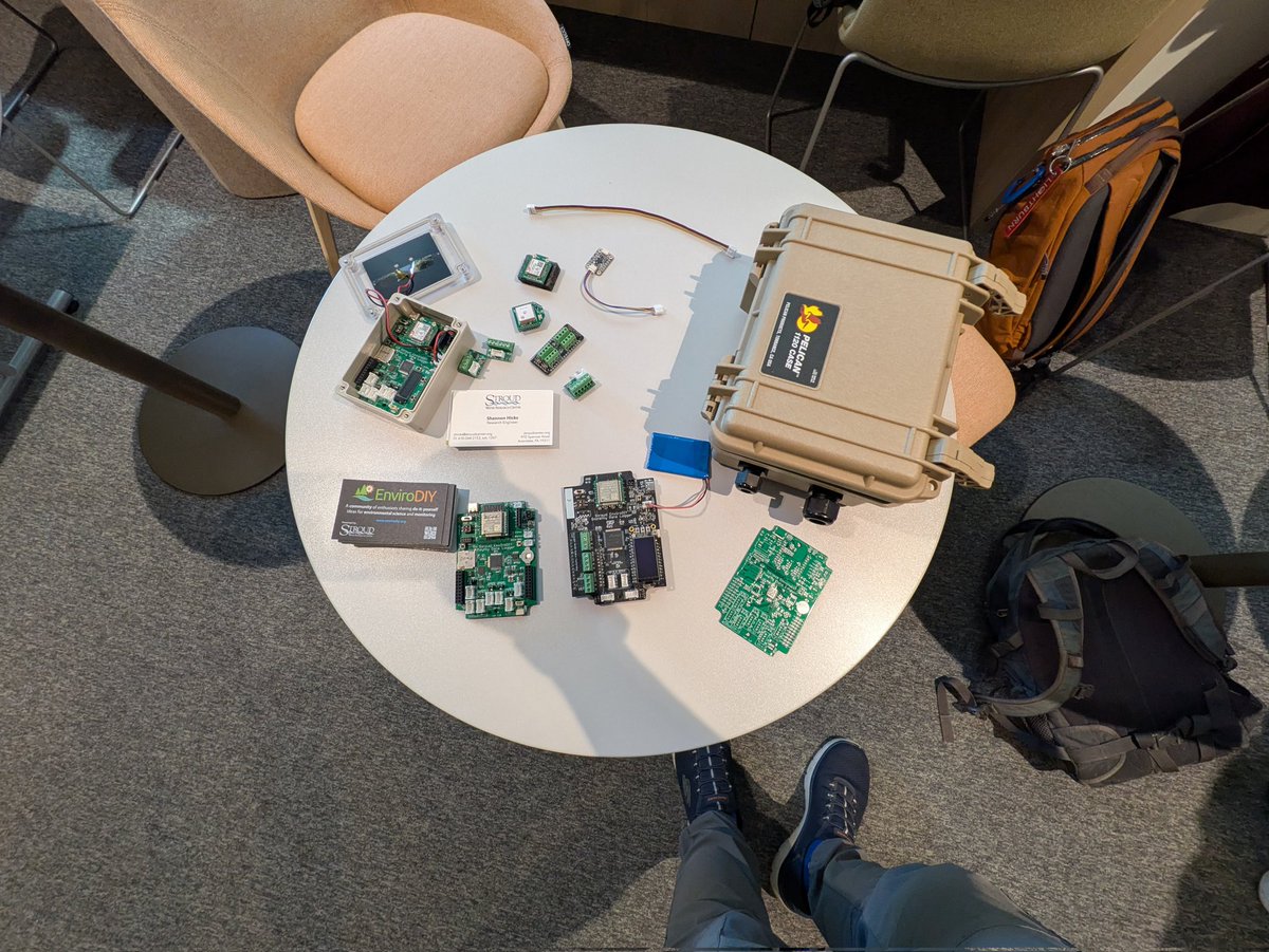 Jeffrey Roe tweet media