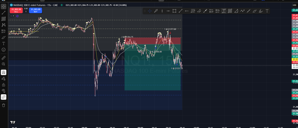 Fatboi🇭🇹 tweet media