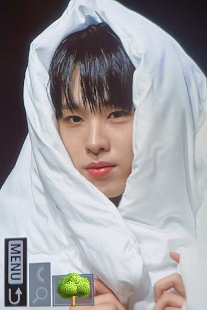 250530 메이크스타 pre

너무 귀여워.. 🧡

#NEXZ #넥스지 #ネクスジ
#HYUI #휴이 #ヒュイ