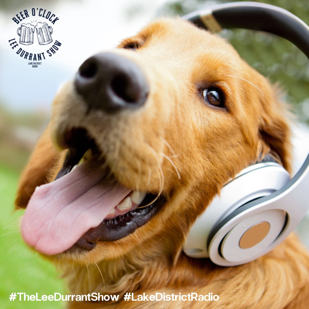 Lee Durrant tweet media