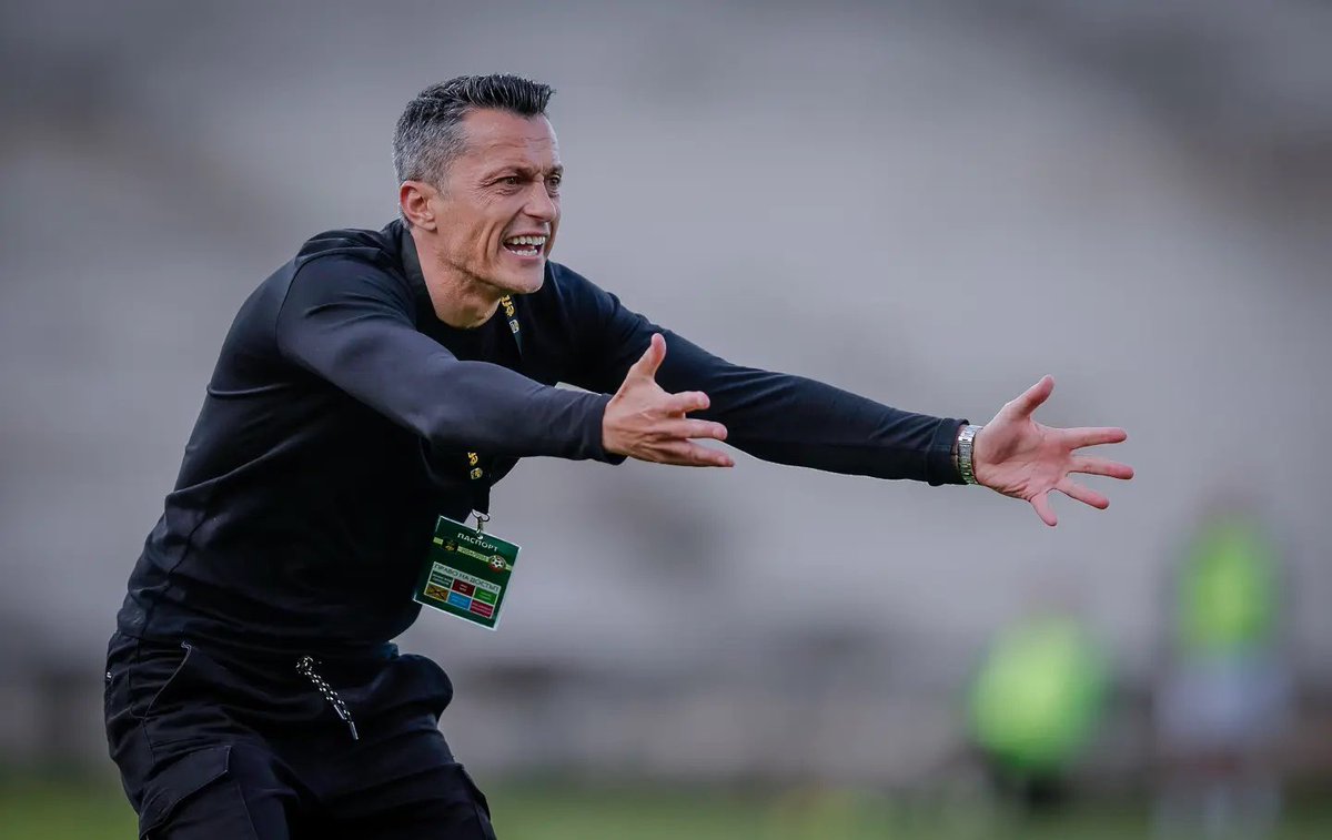 Hri💯 Yanev 7️⃣🇧🇬 tweet media