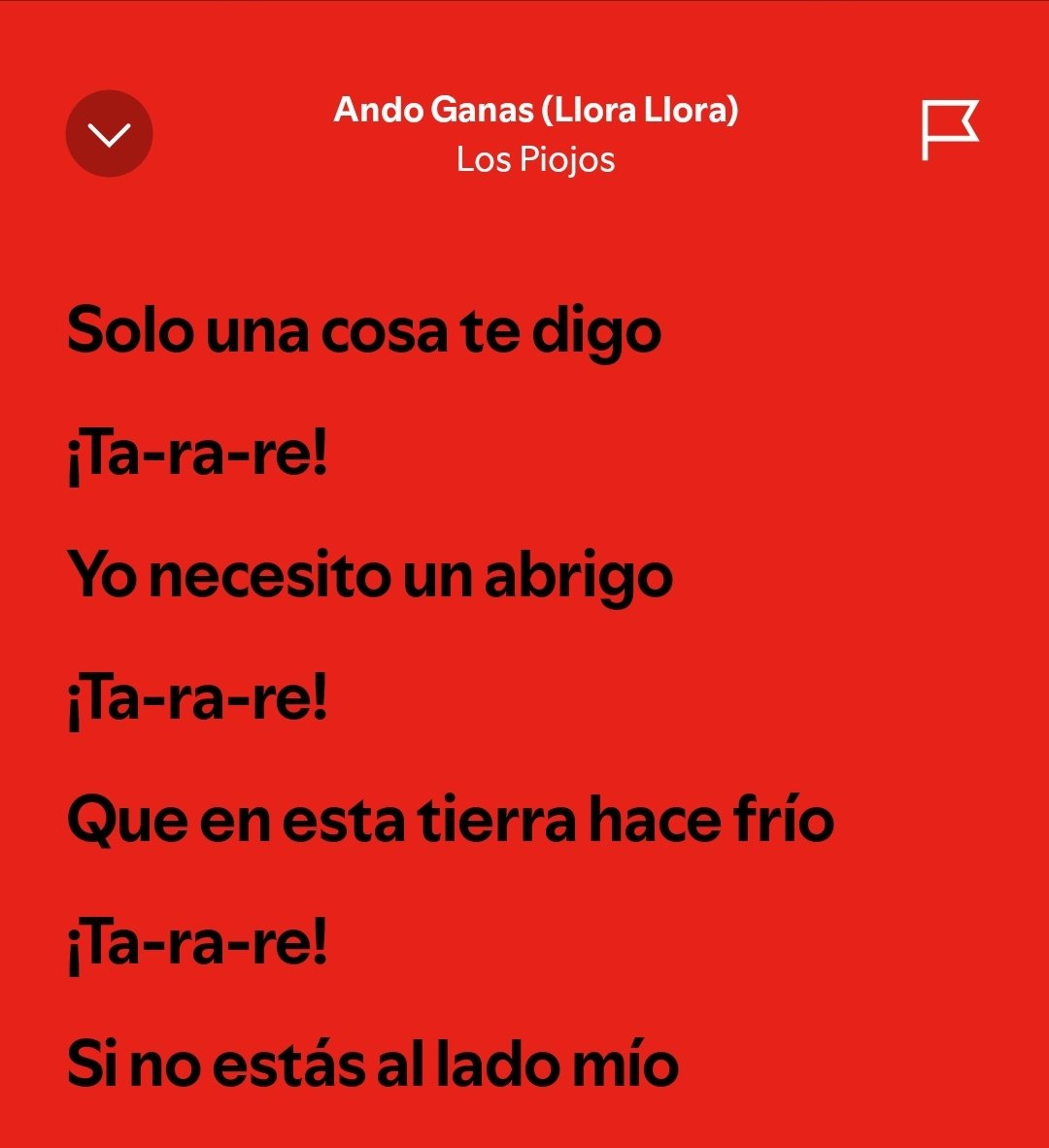 Spotify Rock (@rockenspotify) on Twitter photo 