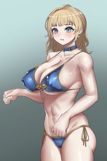 がんばりぽいんと🧐 