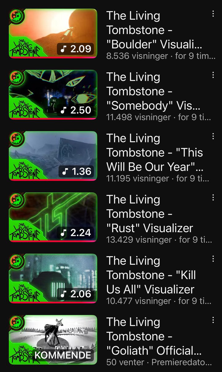 TLT archive tweet media