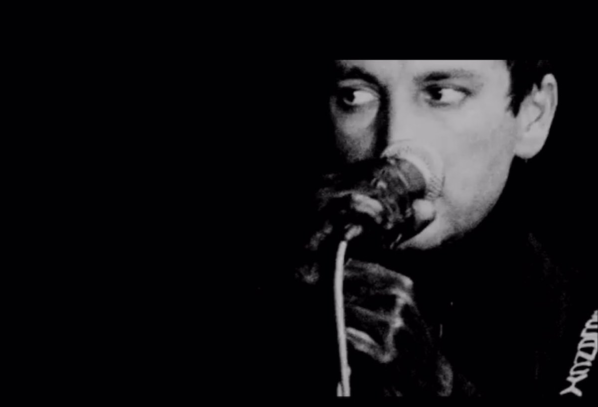 blurryave's tweet image. i know this isn’t our primary concern but…tyliner 🙂‍↕️