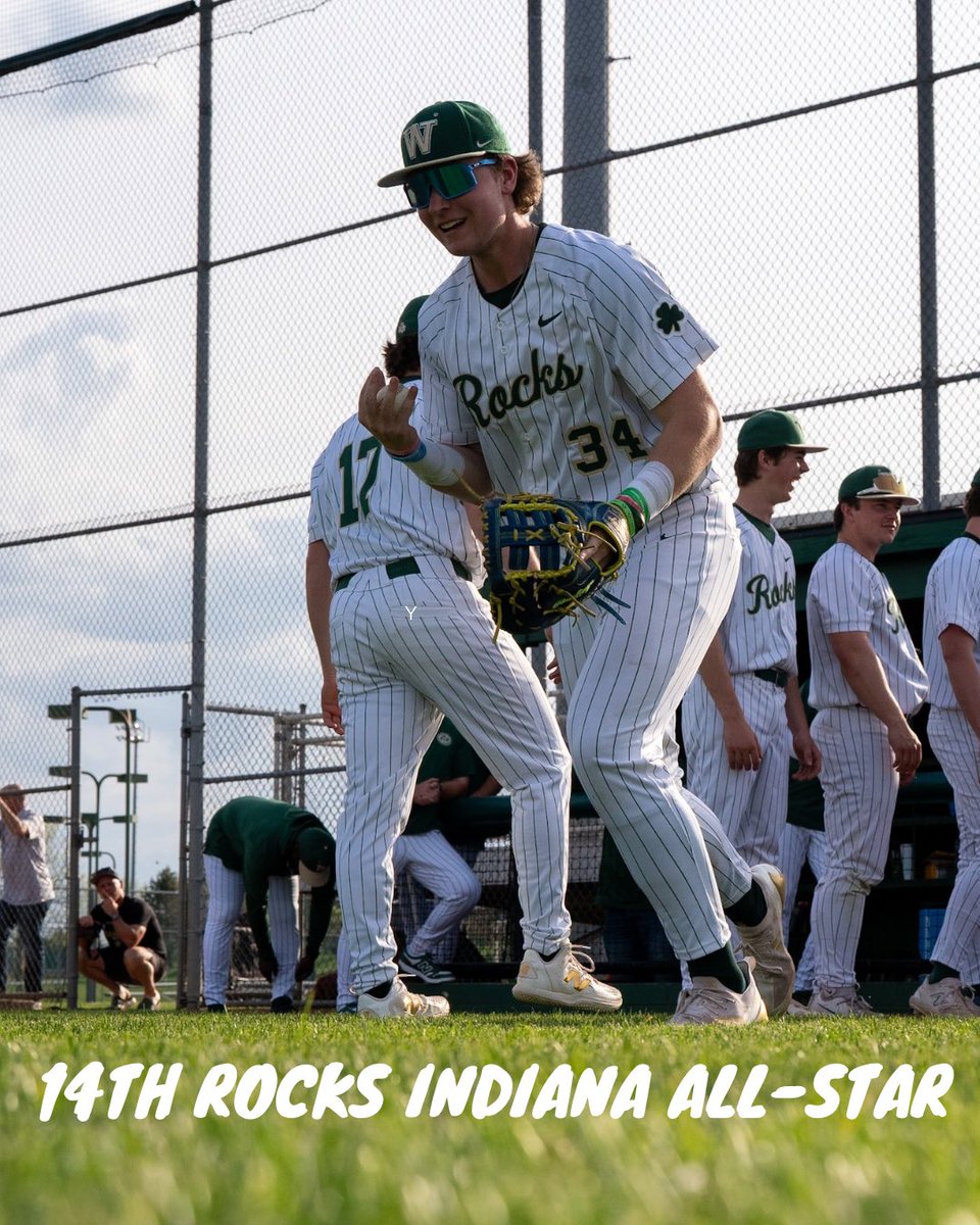 Westfield Baseball (@gorocksbaseball) on Twitter photo Congratulations <a href="/MattDrozlek/">Matt Drozlek</a> on being named our 14th ☘️ Indiana All-Star! Come support Matt at the All-Star Series at Loeb Stadium in Lafayette June 28-29! Congratulations <a href="/MattDrozlek/">Matt Drozlek</a> on being named our 14th ☘️ Indiana All-Star! Come support Matt at the All-Star Series at Loeb Stadium in Lafayette June 28-29!