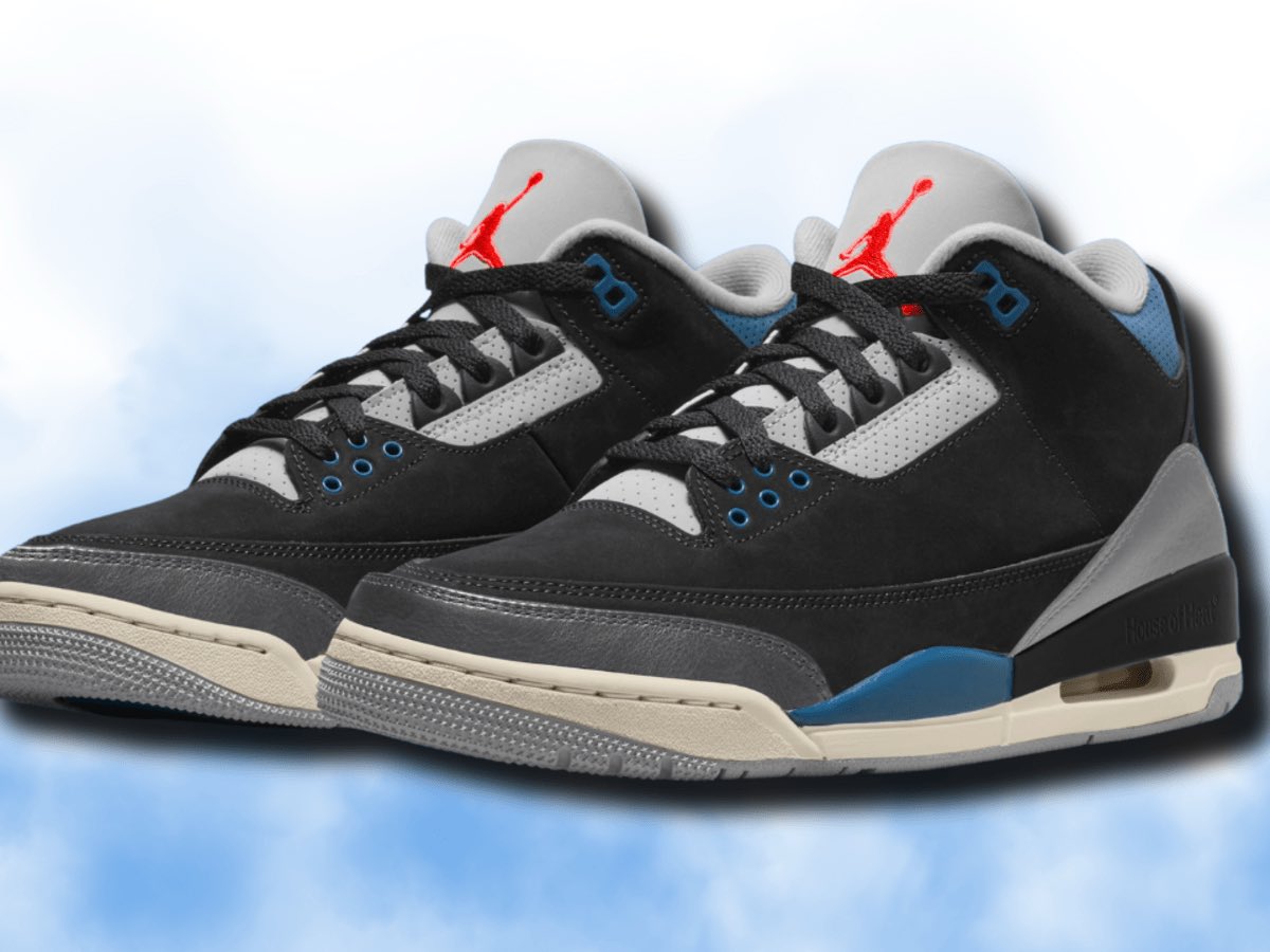 igobysaint's tweet image. AD: JORDAN RETRO 3 “RARE AIR” 
EARLY RELEASE

M: sovrn.co/15ijtjk
GS: sovrn.co/70d60yl
PS: sovrn.co/kcez3eh
T: sovrn.co/1nyeb02

#jordan3rareair