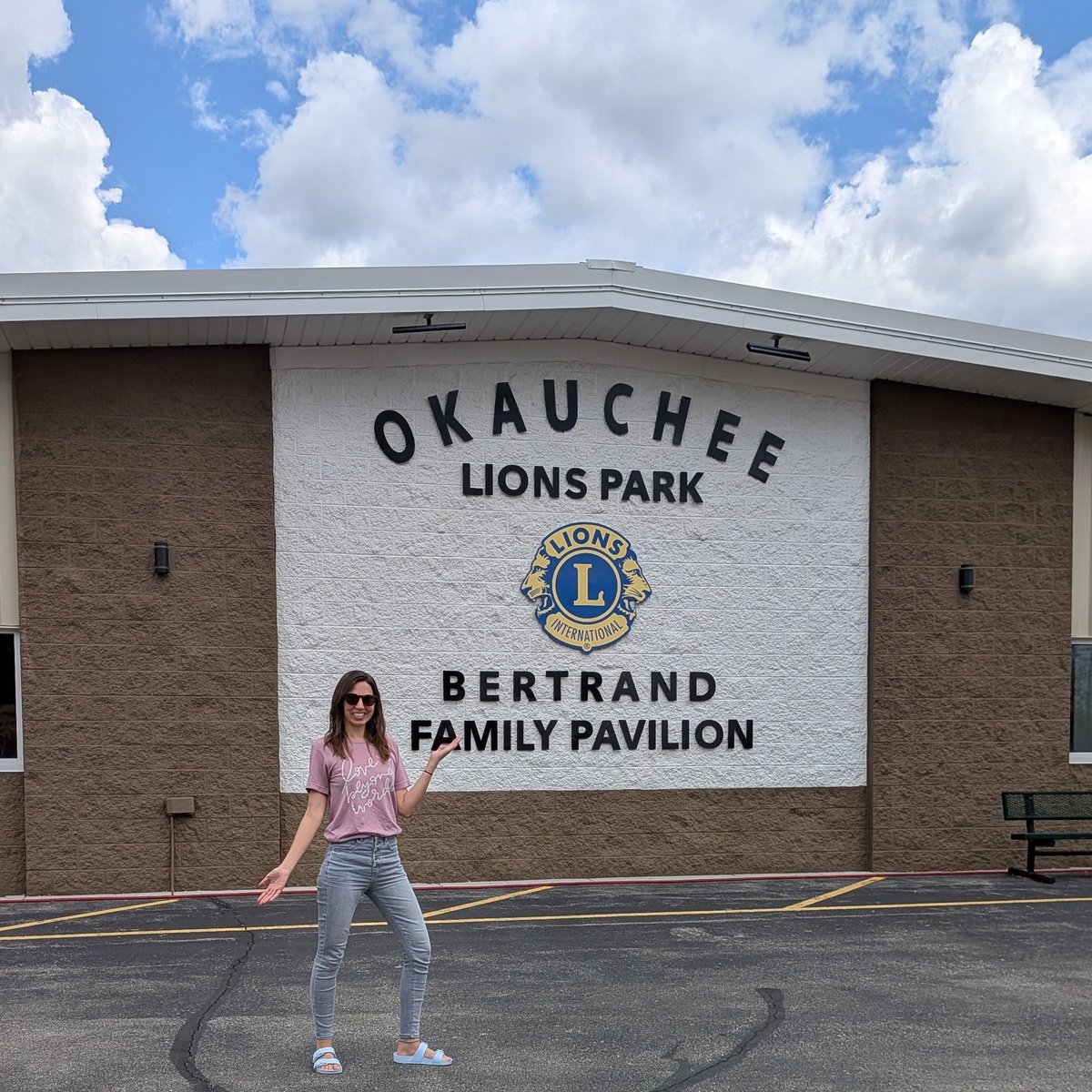 LakeCountryFamilyFun tweet media